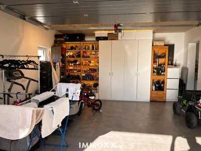 5-Zimmer-Haus kaufen in Weiz – 139 m², € 698.000 – Bild 14 von 17