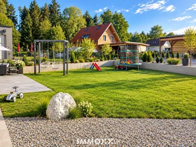 5-Zimmer-Haus kaufen in Weiz – 139 m², € 698.000 – Bild 15 von 17