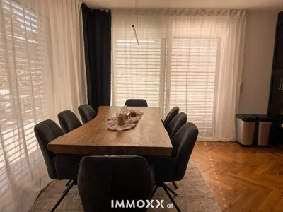 5-Zimmer-Haus kaufen in Weiz – 139 m², € 698.000 – Bild 10 von 17