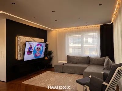 5-Zimmer-Haus kaufen in Weiz – 139 m², € 698.000 – Bild 7 von 17