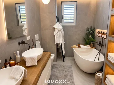 5-Zimmer-Haus kaufen in Weiz – 139 m², € 698.000 – Bild 9 von 17