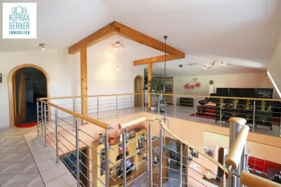 Gewerbeimmobilie kaufen in Sankt Pölten – 395 m², € 790.000 – Bild 12 von 25
