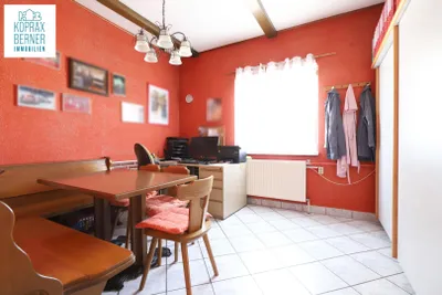 Gewerbeimmobilie kaufen in Sankt Pölten – 395 m², € 790.000 – Bild 16 von 25