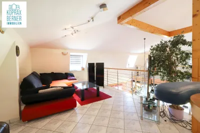 Gewerbeimmobilie kaufen in Sankt Pölten – 395 m², € 790.000 – Bild 13 von 25