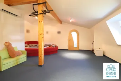Gewerbeimmobilie kaufen in Sankt Pölten – 395 m², € 790.000 – Bild 14 von 25