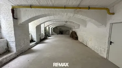 Gewerbeimmobilie kaufen in Wien – 79 m², € 129.000 – Bild 6 von 7