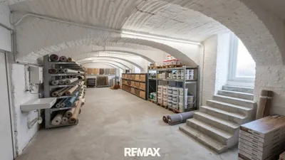 Gewerbeimmobilie kaufen in Wien – 79 m², € 129.000