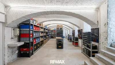Gewerbeimmobilie kaufen in Wien – 79 m², € 129.000 – Bild 3 von 7