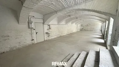 Gewerbeimmobilie kaufen in Wien – 79 m², € 129.000 – Bild 5 von 7