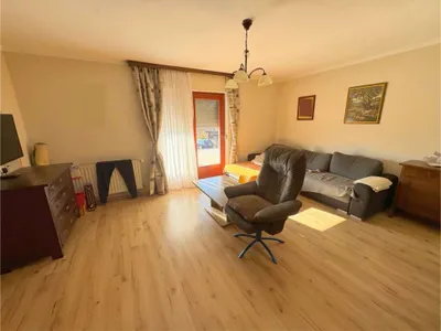 10-Zimmer-Immobilie kaufen in Jennersdorf – 289 m², € 747.000 – Bild 15 von 36