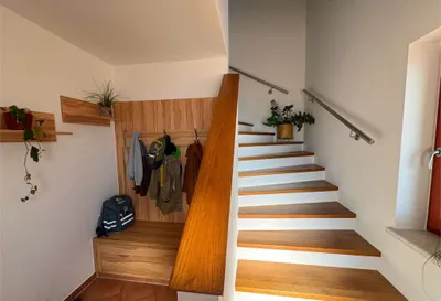 10-Zimmer-Immobilie kaufen in Jennersdorf – 289 m², € 747.000 – Bild 12 von 36