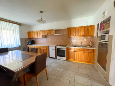 10-Zimmer-Immobilie kaufen in Jennersdorf – 289 m², € 747.000 – Bild 14 von 36