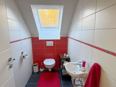 10-Zimmer-Immobilie kaufen in Jennersdorf – 289 m², € 747.000 – Bild 33 von 36