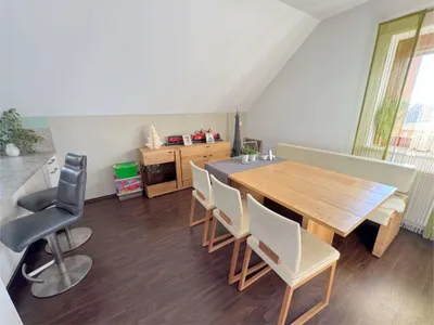 10-Zimmer-Immobilie kaufen in Jennersdorf – 289 m², € 747.000 – Bild 26 von 36