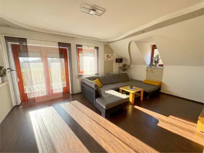 10-Zimmer-Immobilie kaufen in Jennersdorf – 289 m², € 747.000 – Bild 25 von 36