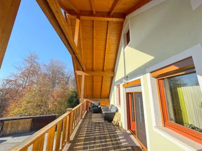 10-Zimmer-Immobilie kaufen in Jennersdorf – 289 m², € 747.000 – Bild 11 von 36
