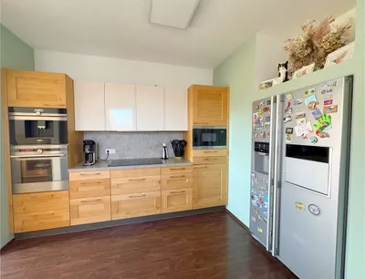 10-Zimmer-Immobilie kaufen in Jennersdorf – 289 m², € 747.000 – Bild 27 von 36