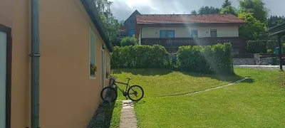 4-Zimmer-Haus kaufen in Bruck-Mürzzuschlag – 100 m², € 350.000 – Bild 4 von 28