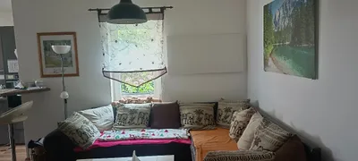 4-Zimmer-Haus kaufen in Bruck-Mürzzuschlag – 100 m², € 350.000 – Bild 18 von 28