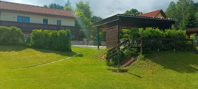4-Zimmer-Haus kaufen in Bruck-Mürzzuschlag – 100 m², € 350.000 – Bild 6 von 28
