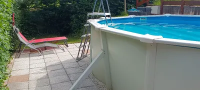4-Zimmer-Haus kaufen in Bruck-Mürzzuschlag – 100 m², € 350.000 – Bild 16 von 28