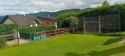 4-Zimmer-Haus kaufen in Bruck-Mürzzuschlag – 100 m², € 350.000 – Bild 11 von 28