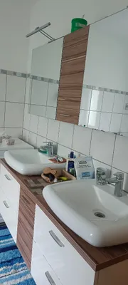 4-Zimmer-Haus kaufen in Bruck-Mürzzuschlag – 100 m², € 350.000 – Bild 26 von 28