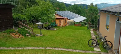 4-Zimmer-Haus kaufen in Bruck-Mürzzuschlag – 100 m², € 350.000 – Bild 2 von 28