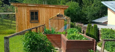 4-Zimmer-Haus kaufen in Bruck-Mürzzuschlag – 100 m², € 350.000 – Bild 12 von 28