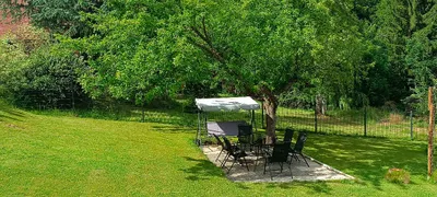 4-Zimmer-Haus kaufen in Bruck-Mürzzuschlag – 100 m², € 350.000 – Bild 13 von 28