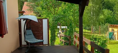 4-Zimmer-Haus kaufen in Bruck-Mürzzuschlag – 100 m², € 350.000 – Bild 9 von 28