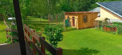 4-Zimmer-Haus kaufen in Bruck-Mürzzuschlag – 100 m², € 350.000 – Bild 10 von 28