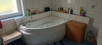 4-Zimmer-Haus kaufen in Bruck-Mürzzuschlag – 100 m², € 350.000 – Bild 24 von 28