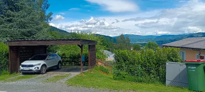4-Zimmer-Haus kaufen in Bruck-Mürzzuschlag – 100 m², € 350.000 – Bild 7 von 28