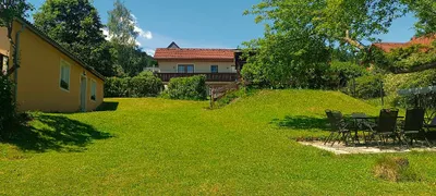 4-Zimmer-Haus kaufen in Bruck-Mürzzuschlag – 100 m², € 350.000 – Bild 17 von 28