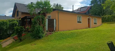 4-Zimmer-Haus kaufen in Bruck-Mürzzuschlag – 100 m², € 350.000 – Bild 5 von 28