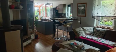 4-Zimmer-Haus kaufen in Bruck-Mürzzuschlag – 100 m², € 350.000 – Bild 19 von 28