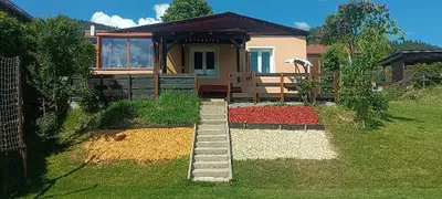 4-Zimmer-Haus kaufen in Bruck-Mürzzuschlag – 100 m², € 350.000 – Bild 27 von 28