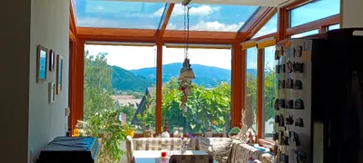 4-Zimmer-Haus kaufen in Bruck-Mürzzuschlag – 100 m², € 350.000 – Bild 21 von 28
