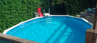 4-Zimmer-Haus kaufen in Bruck-Mürzzuschlag – 100 m², € 350.000 – Bild 15 von 28