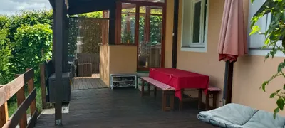 4-Zimmer-Haus kaufen in Bruck-Mürzzuschlag – 100 m², € 350.000 – Bild 8 von 28
