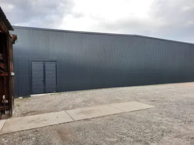 Gewerbeimmobilie mieten in Ried im Innkreis – 245 m², € 999 – Bild 2 von 5