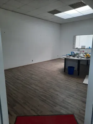 Gewerbeimmobilie mieten in Ried im Innkreis – 245 m², € 999 – Bild 3 von 5