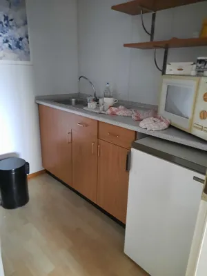 Gewerbeimmobilie mieten in Ried im Innkreis – 245 m², € 999 – Bild 4 von 5