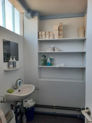 Gewerbeimmobilie mieten in Ried im Innkreis – 245 m², € 999 – Bild 5 von 5