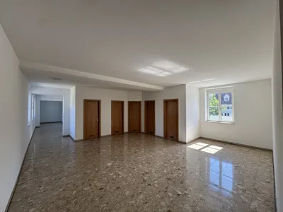 2-Zimmer-Wohnung kaufen in Hartberg-Fürstenfeld – 49,92 m², € 111.430 – Bild 3 von 6