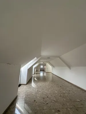 2-Zimmer-Wohnung kaufen in Hartberg-Fürstenfeld – 49,92 m², € 111.430 – Bild 4 von 6