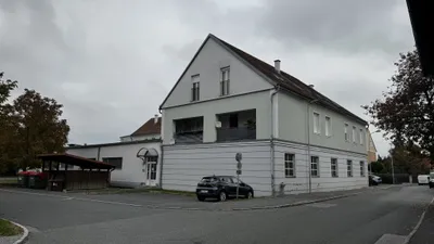 2-Zimmer-Wohnung kaufen in Hartberg-Fürstenfeld – 49,92 m², € 111.430 – Bild 2 von 6