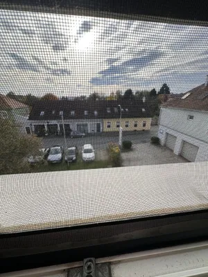 2-Zimmer-Wohnung kaufen in Hartberg-Fürstenfeld – 49,92 m², € 111.430 – Bild 5 von 6