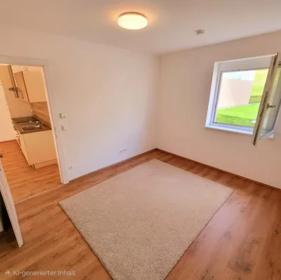 3-Zimmer-Wohnung mieten in Südoststeiermark – 59 m², € 720 – Bild 4 von 9